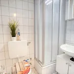 Lejlighed - Haus N, App 0n0609 Heiligenhafen