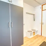 - Haus N, App 0n0609 Heiligenhafen